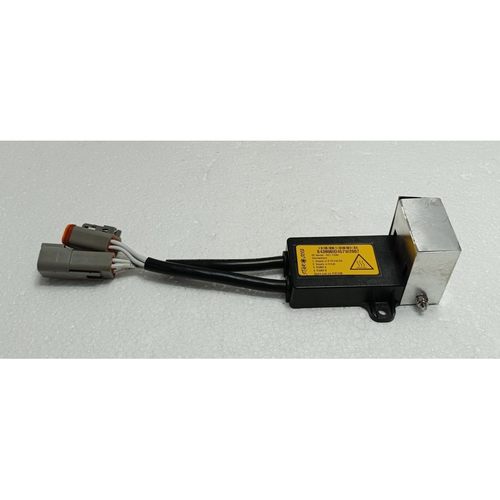 Star Cool 818740B O2 Sensor