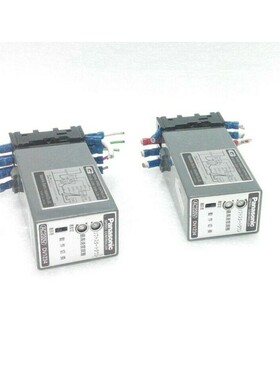 PANASONIC DV1234 银色