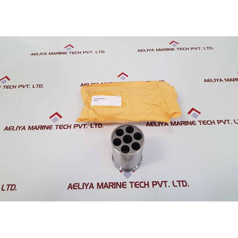 1723-0201 rev c spool