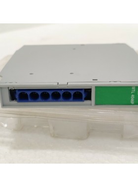 MTL 4046P High power isolating driver, for HART valve positi