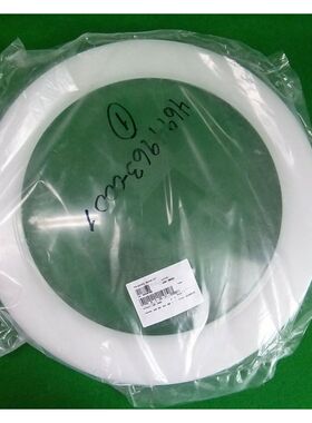 AMAT 0200-89002 PIN QUARTZ WAFER LIFT 翻新