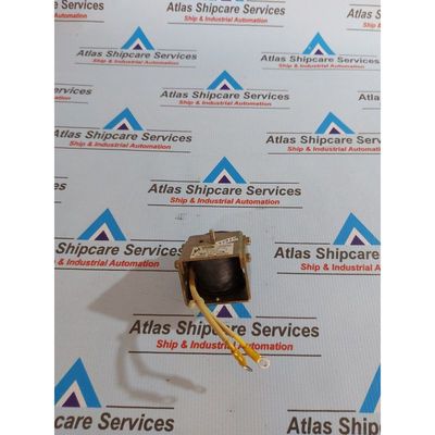 HYUNDAI AVH-1 Tensione Scatto Dispositivo