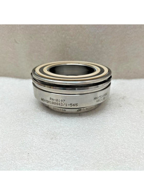 T3 ENERGY PA-0197 门阀 SH100443/1-545