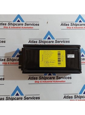 TRANSTAR CH-EOL-40 电子电源供应