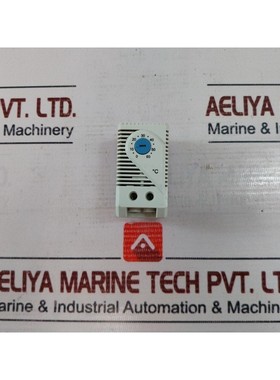 Stego 01147.9-00 Termostato Compatto