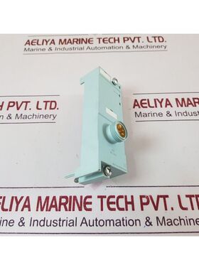 Siemens 6es7 194-4bd00-0aa0 connecting module