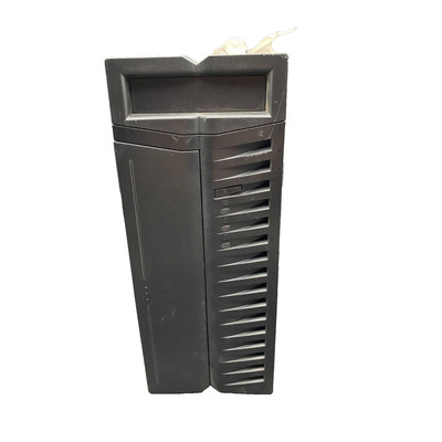 DELARUE PC 700-2074-008 Rev A Windows 7 Pro Intel Processor