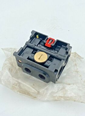 Telemecanique PVU-E14.. module