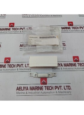 Furnas K92 Overload Heaters 24.004.0046