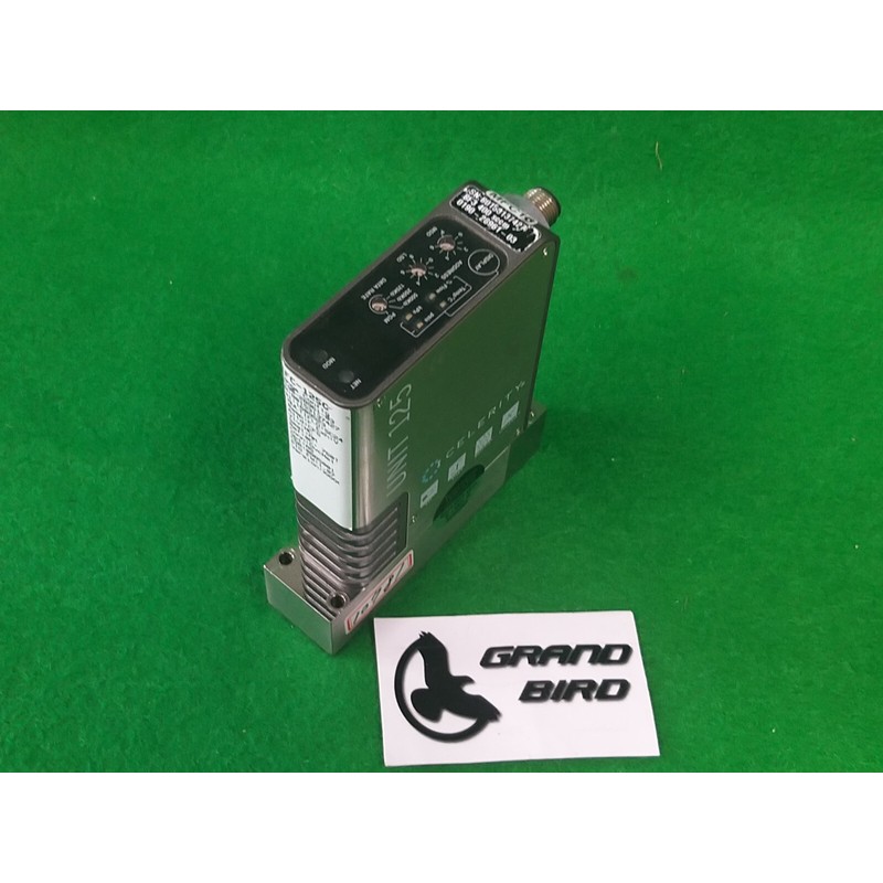AMAT 0190-28961 IFC-125C BF3 400SCCM,二手
