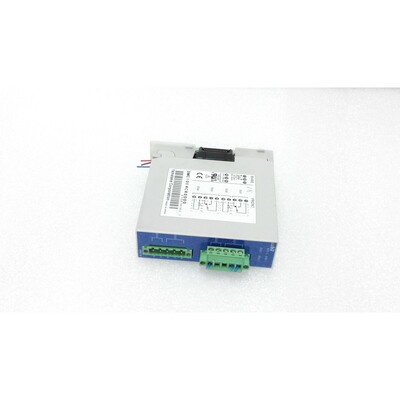 YAMATAKE DMC10E4CR0000 银色