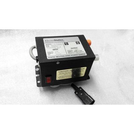 ELECTRO STATICS T-2246SL/90010-22463 电源供应