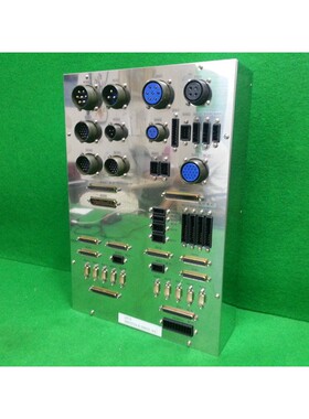 ACCRETECH RE07214-G001-01 JC3,二手