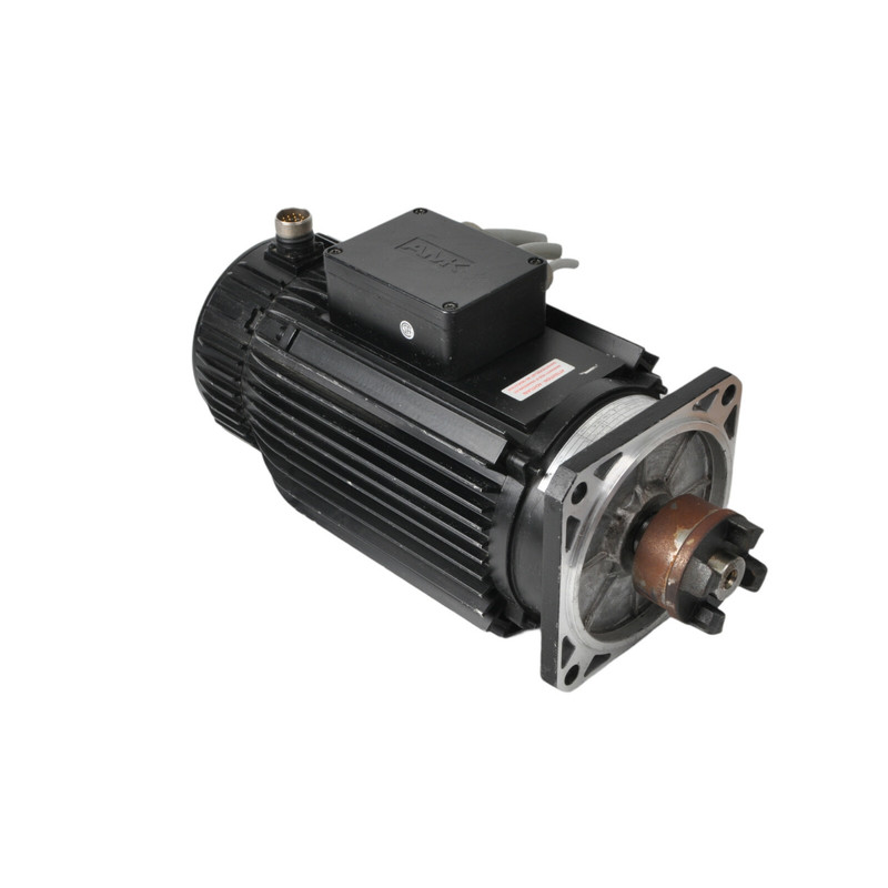 AMK 齿轮电机伺服电机 DV7-6-4-RB0 1500/1800 rpm 0.96kW TYCO V