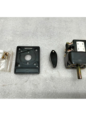 精工 TBN 302 FK 控制开关 600V 10A