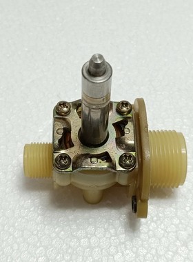 AUK Müller 1.010.126 Regelventil 0.2–10 Stange Pneumatisch