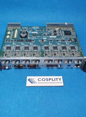 TOKYO ELECTRON E244-000076-12 VME CPU BOARD ACT12 | eBay