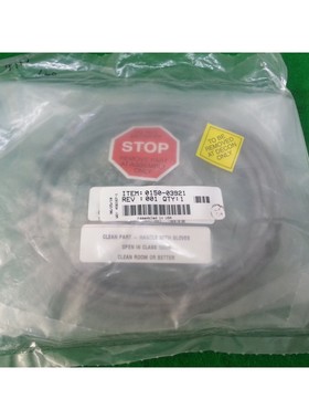 AMAT 0150-03921 C/A SMIFASYST LLA/LLB INTE 全新