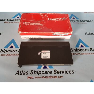 Honeywell GM2-FDIA Programmierbar Logic Kontroll-