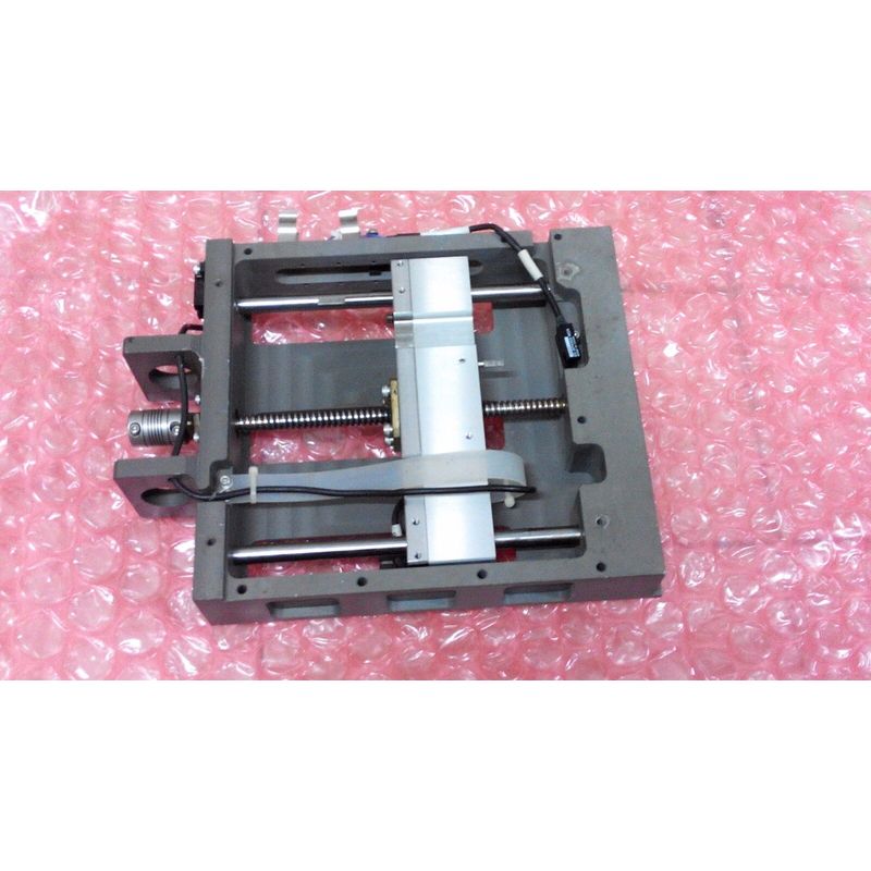 ACTUATOR OVER LENGTH - 275 毫米