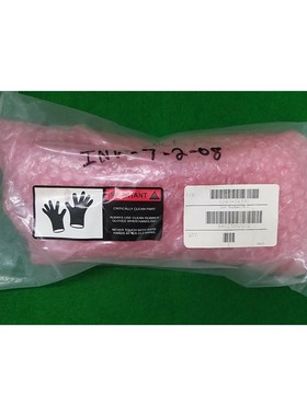 AMAT 0040-04390 BLOCK,ALUM 带 TEFLON SIMPL。 LID,GIGA-FI,全