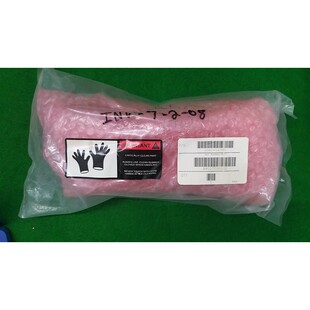 0040 04390 带 SIMPL TEFLON BLOCK AMAT 全 LID GIGA ALUM
