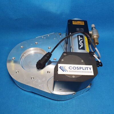 增值税 16540-PA21-0001/0100 PENDULUM VACUUM 气门