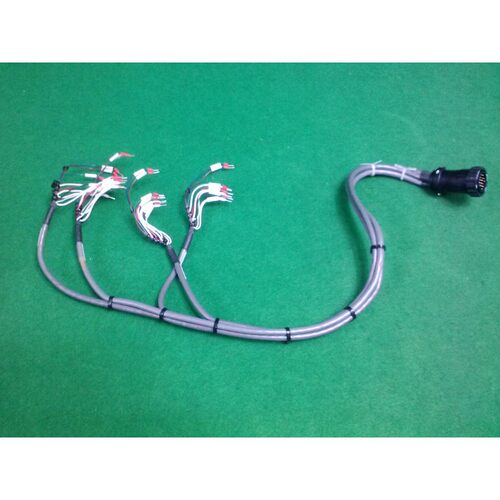 AMAT 0140-77054 高清 SWP CP25-DVR 16,17,18,19,二手