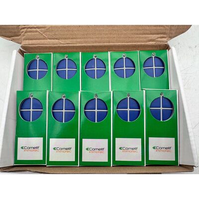 COMELIT IMMOTEC EHF868/4B V1.2 ORIGINAL EMETTEUR 868MHz 3 CA