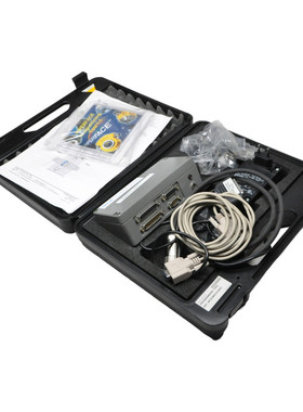 STEGMANN SICK PROGRAMING TOOL 81B001012043 026070706900