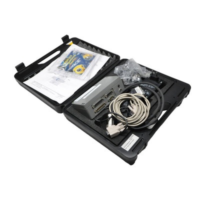 STEGMANN SICK PROGRAMING TOOL 81B001012043 026070706900