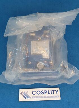 AMAT 3030-12925 HORIBA STEC LF-A40M-A-EVD OMCTS 5克/分钟