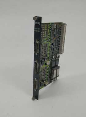 BR ECPSA20 PSA2