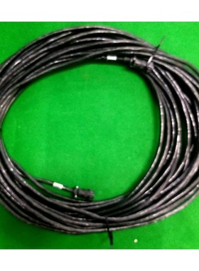 AMAT 0150-77264 CNTRL BKHD PAD COND 1,二手