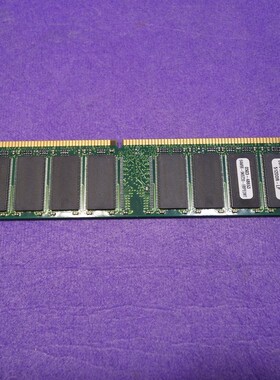 Unigen UG764D6688-DZKA 512DDR-LP,二手