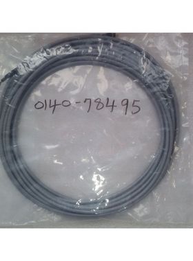 AMAT 0140-78495 电缆 300 毫米,滑环/控制器 ISRM,翻新