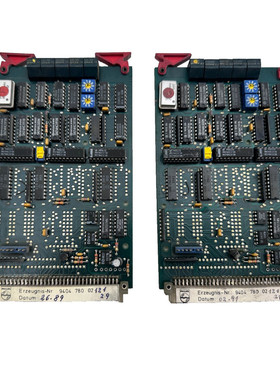 PHILIPS 9404 780 02121 x1pc