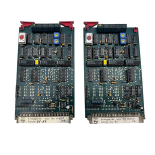 PHILIPS 9404 780 02121 x1pc