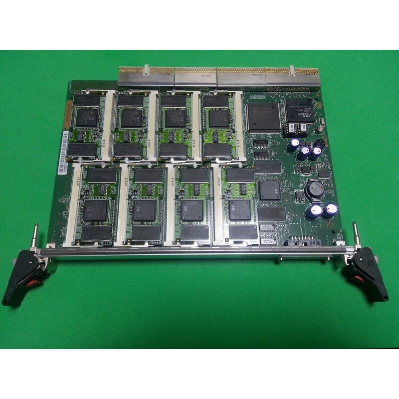 IBM 36H6207F 卡,二手