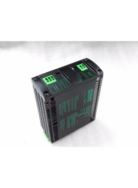 MURR ELEKTRONIK MCS5-115-230/24 电源供应