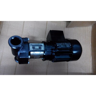 西门子 UD1103 / 1331598-008-48 IEC/EN 60034 发动机 + GEAR 盒