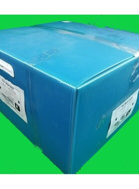 TOKYO ELECTRON UNKNOWN TRIAS Hi K LINER BOTTOM SIDE QUARTZ (