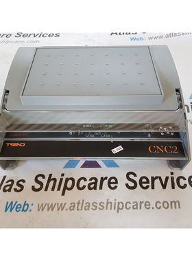TREND NBOX /CNC2 /230V