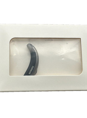 PHONAK SLIM L90-R RIGHT 050-0851-3A GRAPHITE APPAREIL AUDITI