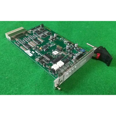 AMAT 0190-34283 REV 2 MKS AS01496-0-3,二手