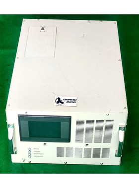 TOKYO ELECTRON 3M87-060886 TPP-MAG/TPPU101-2 HVP, USED | eBa