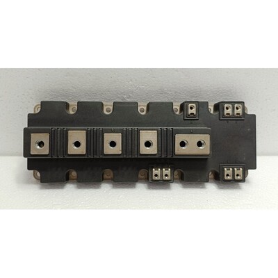 Infineon FF1400R12IP4P IGBT Power Module 1200V 1400A Used