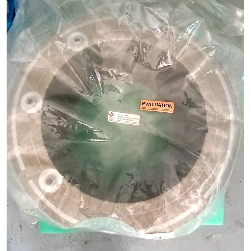 AMAT 0041-05535 Cathode Liner, NEW | eBay