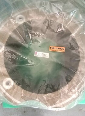 AMAT 0041-05535 Cathode Liner, NEW | eBay