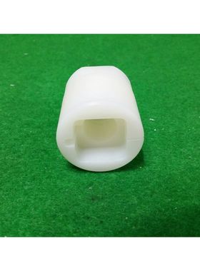 AMAT 0021-14954 驱动端,快速更换刷模块,二手